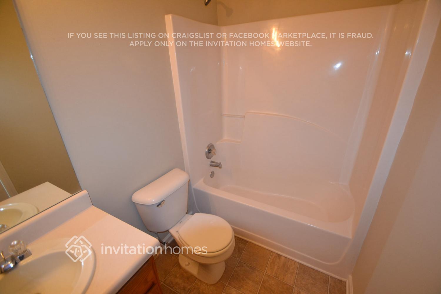 Building Photo - 1198 Winding Down Way