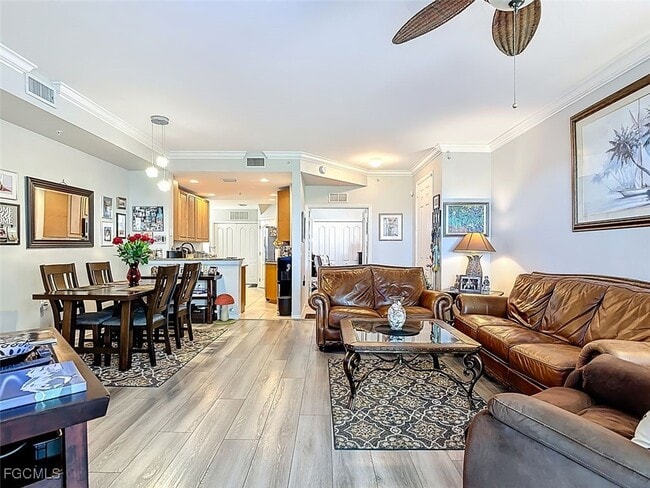 Building Photo - 11971 Champions Green Way