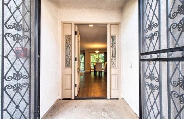 Building Photo - 2405 Via Mariposa W