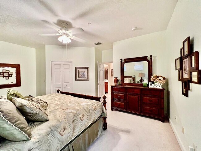Building Photo - 3304 Sunset Key Cir