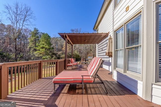Building Photo - 10 Bridlewood Ct