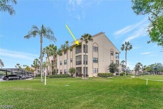 Building Photo - 13288 White Marsh Ln