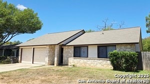 Building Photo - 3043 Timber View Dr