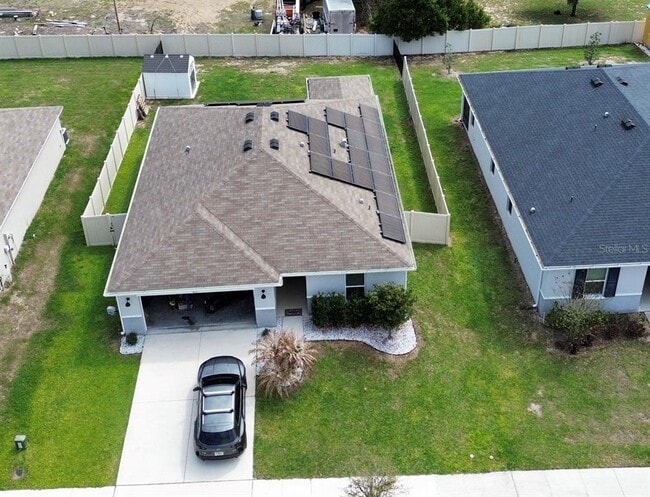 Building Photo - 433 Summer Grv Ln