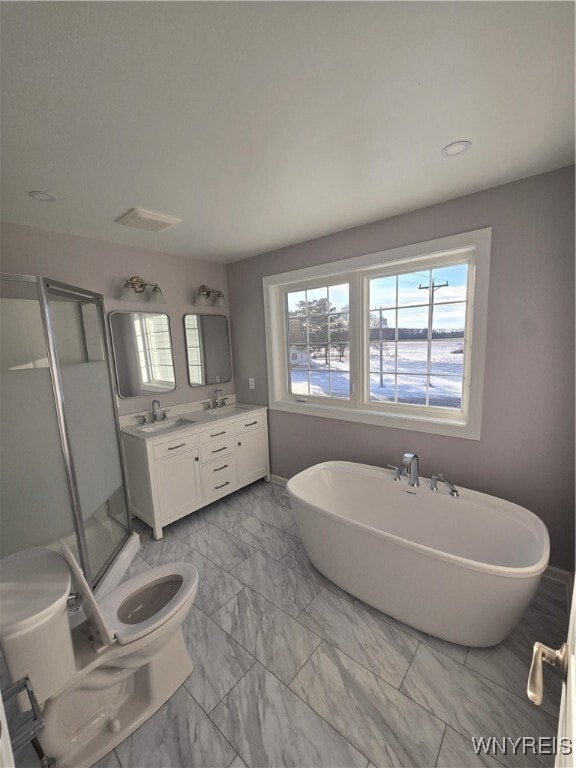 Building Photo - 5951 Miller Rd