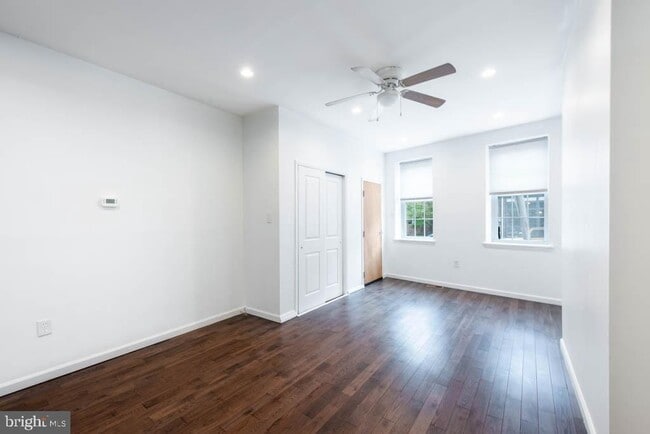 Building Photo - 545 Christian St