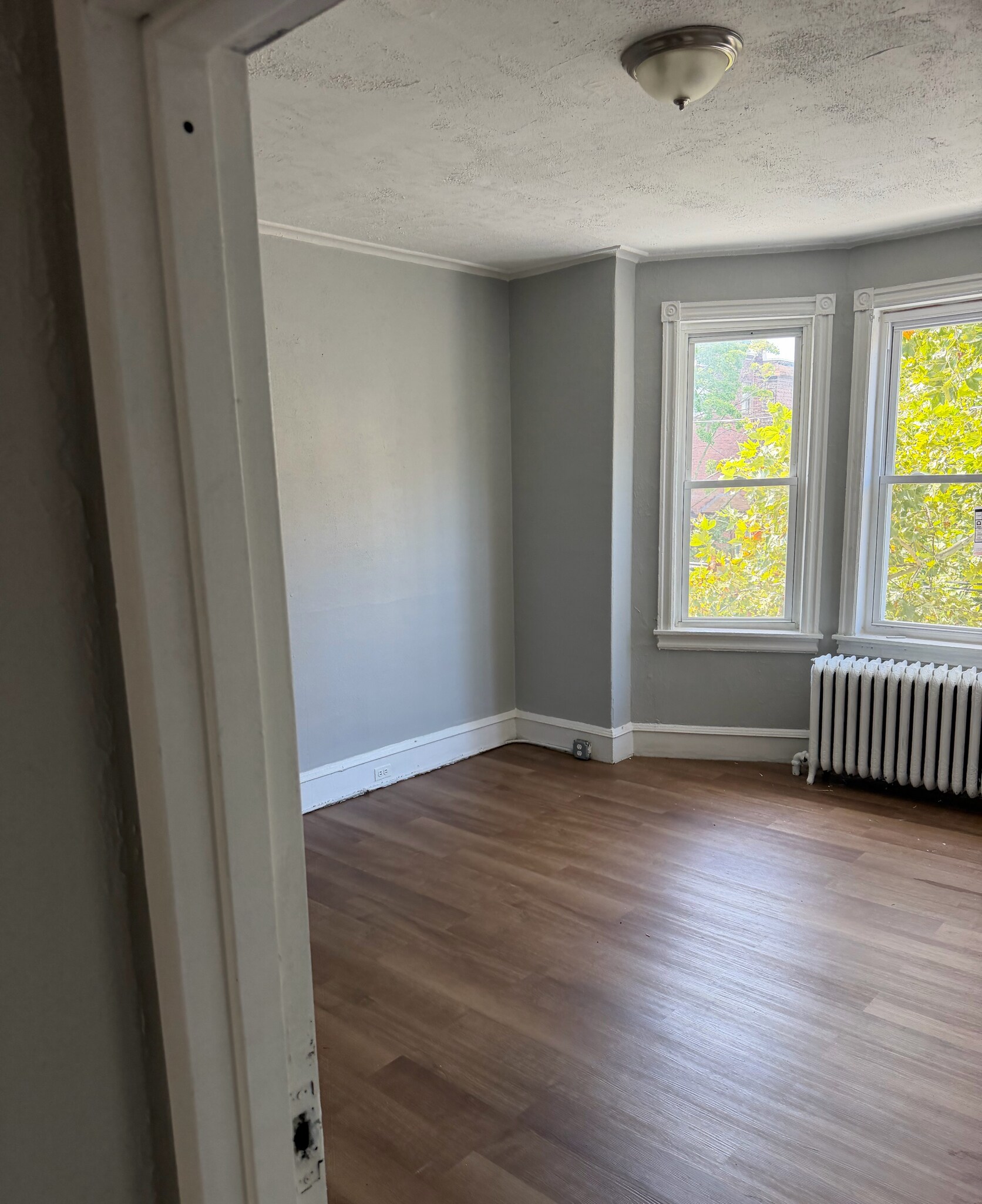 Building Photo - 4937 N 13th St
