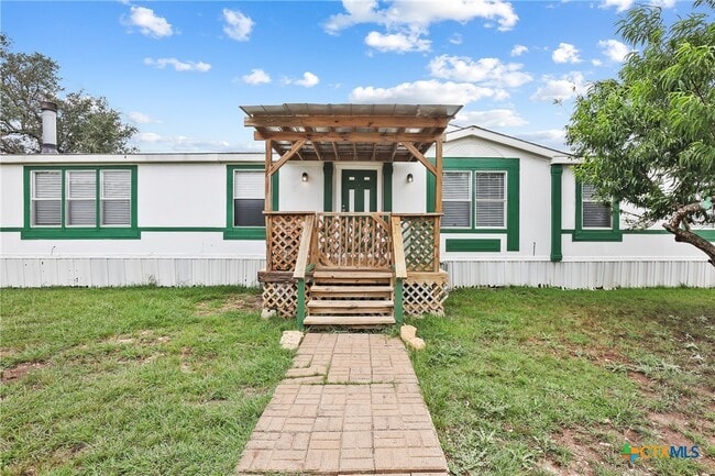 Building Photo - 154 Oak Lawn Dr