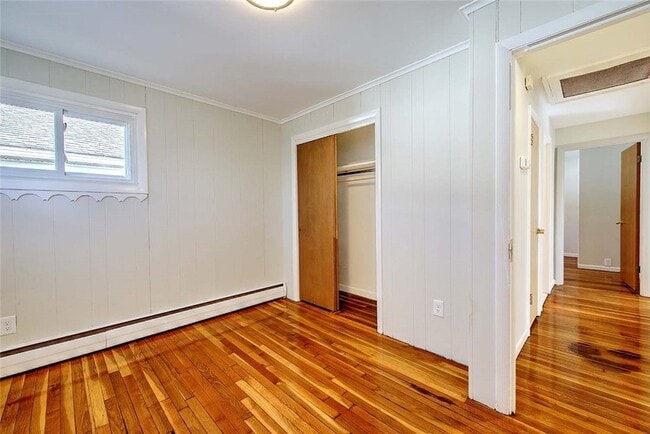 Building Photo - 78 Devonshire St