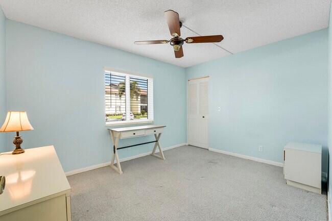 Building Photo - 5900 Whispering Pine Way