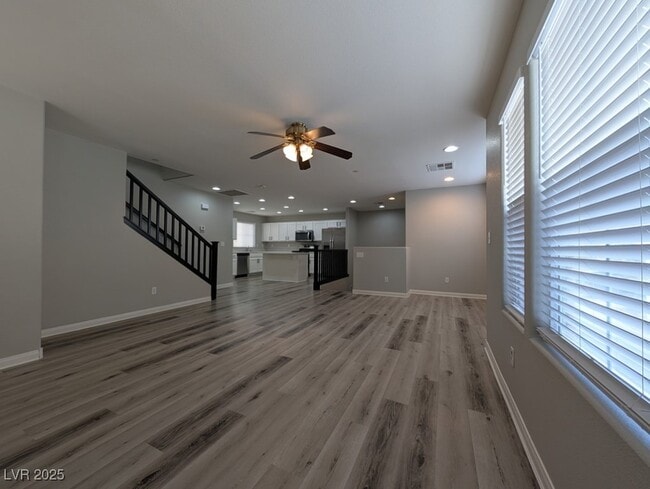 Building Photo - 8925 John Charles Ave