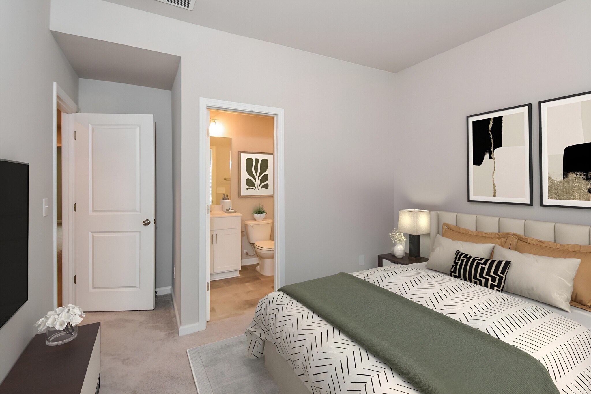 Building Photo - 759 Calvin Pk Dr