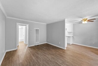 Building Photo - Porto Bella Apartments