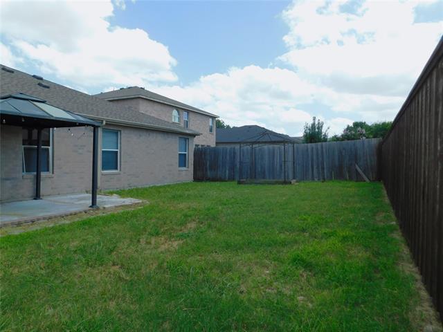 Building Photo - 1648 Crown Point Dr