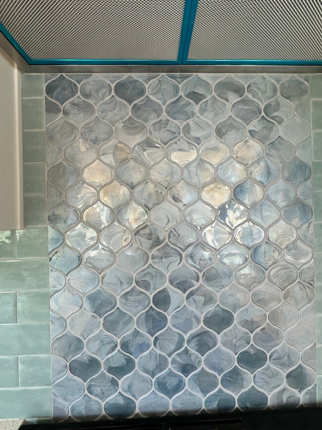 Building Photo - 1A A St