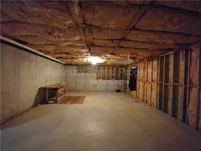 Building Photo - 6205 Park Leaf Walk