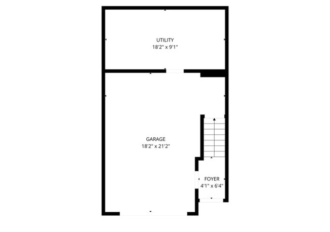 Building Photo - 382 Knapps Hwy