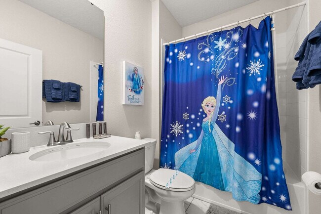 Building Photo - 8938 Cabot Cliffs Dr