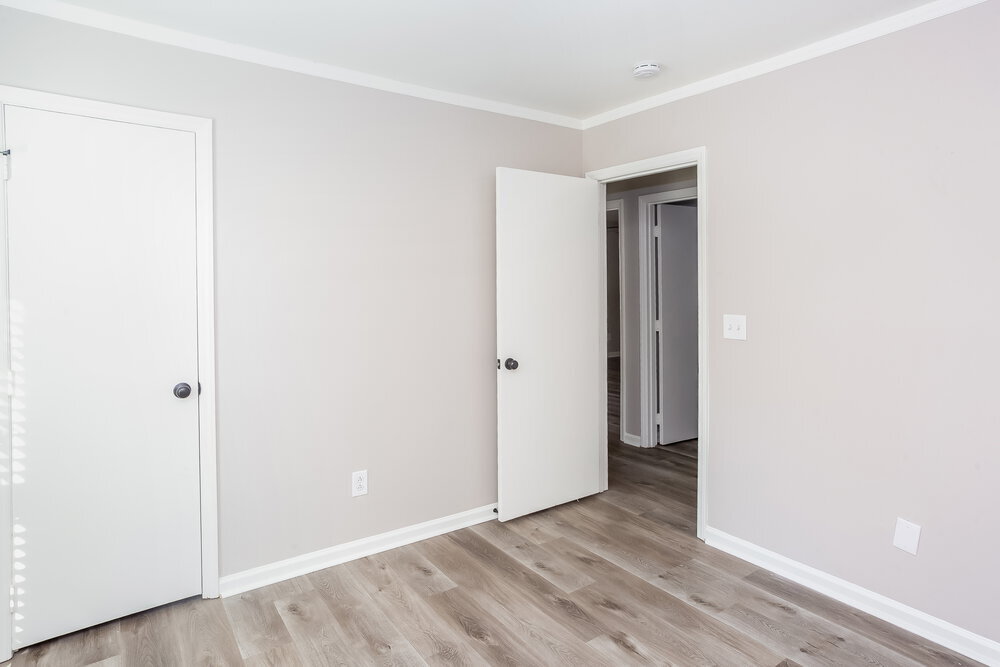 Building Photo - 10119 Grand Junction Rd