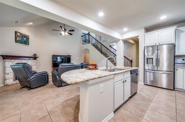 Building Photo - 5312 Grovewood Dr