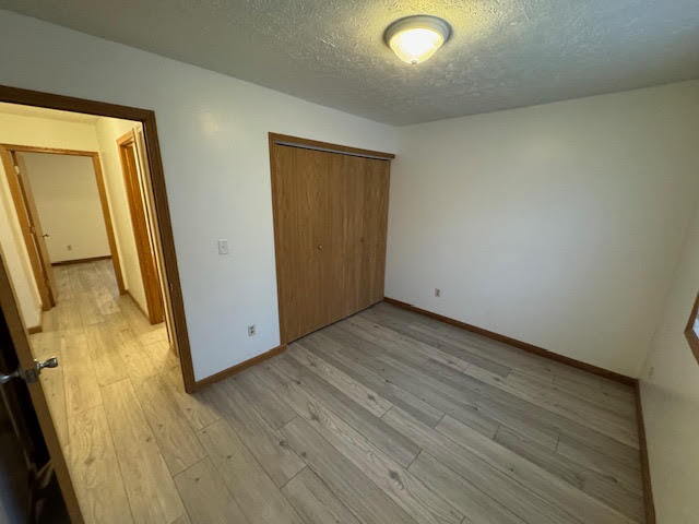 Building Photo - 2-Bed in the Heart of Troy – 900 Sq. Ft. of Cozy Living!"