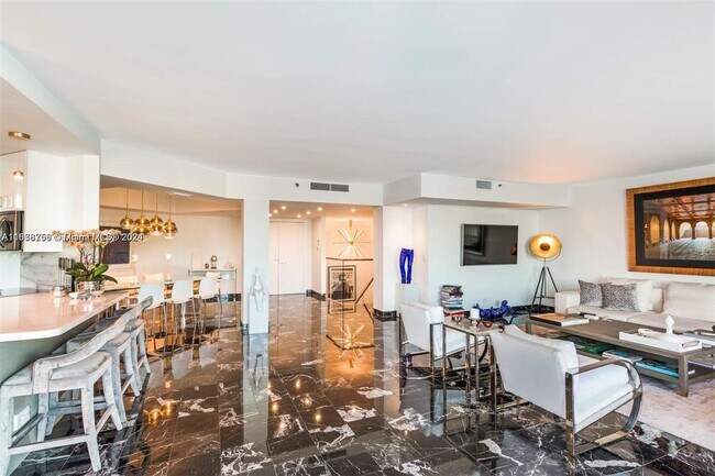 Building Photo - 20191 E Country Club Dr