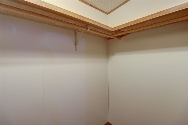 Building Photo - Home for Rent in Prescott!
