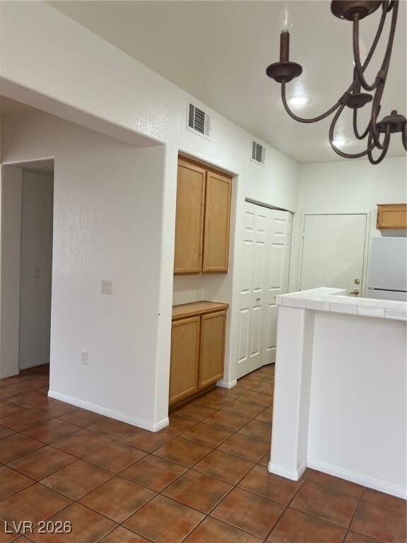 Building Photo - 10201 Deerfield Beach Ave