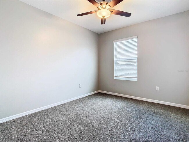 Building Photo - 32670 Ansley Bloom Ln