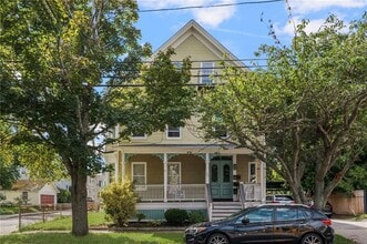 Building Photo - 183 Wood St
