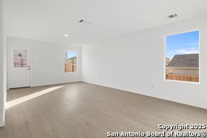 Building Photo - 3331 Rock Ml Dm