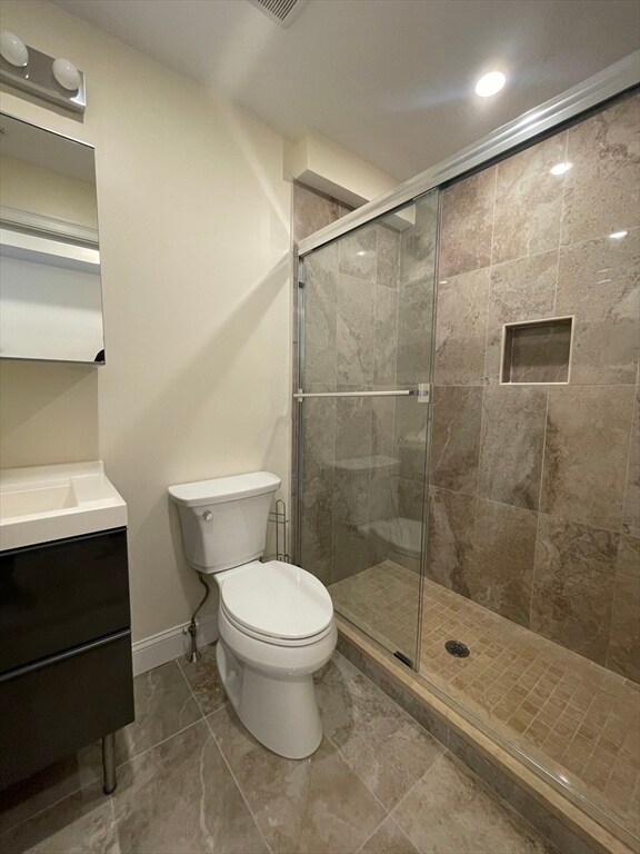 Building Photo - 1028 Commonwealth Ave