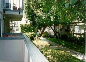 Building Photo - 466 Boynton Ave