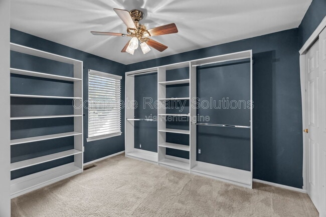 Building Photo - 16610 Green Needle Ct