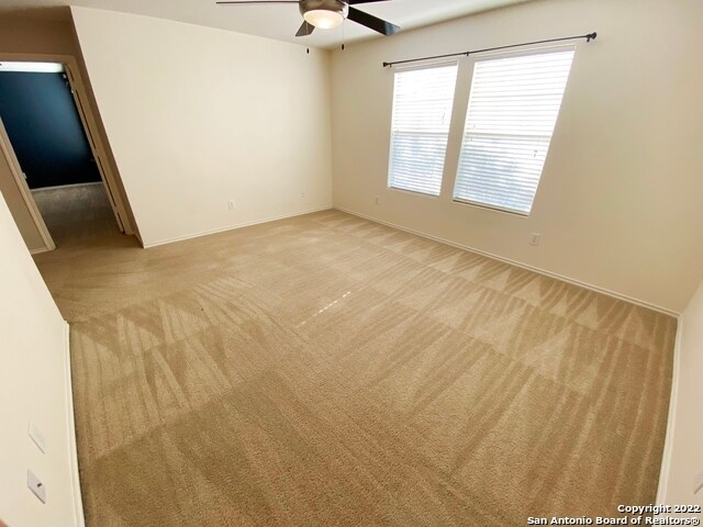 Building Photo - 13314 Hampton Dale