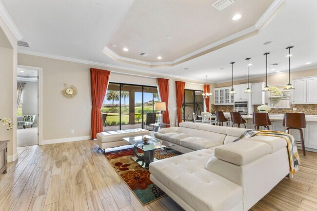 Building Photo - 4622 Benito Ct