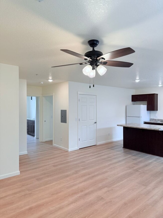 Interior Photo - Brooke Overlook Apartments