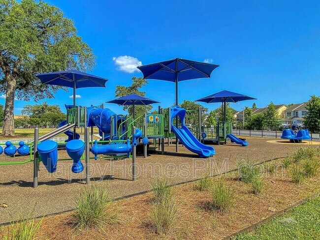 Building Photo - 5086 East Liberty Park Circle