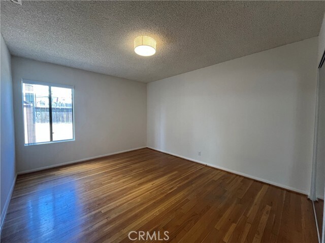 Building Photo - 18029 Santa Rita St