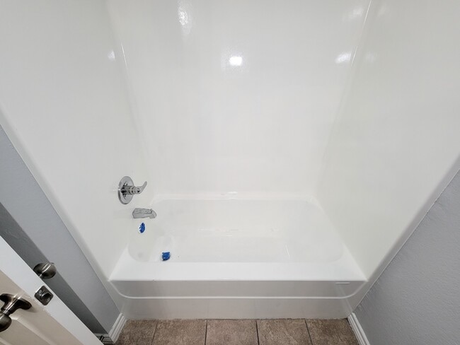 Building Photo - 3201 J P Davis Ave