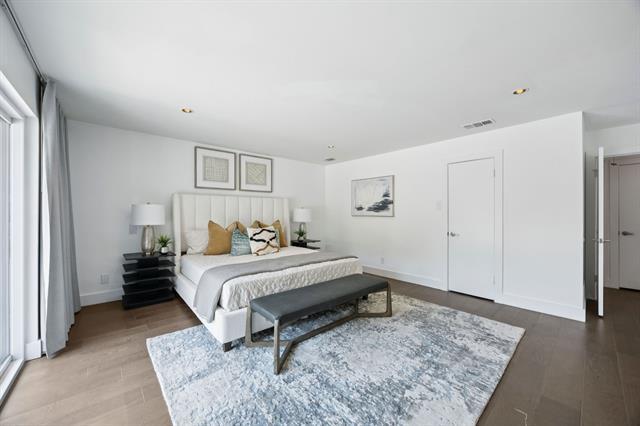 Building Photo - 4925 Sugar Mill Rd