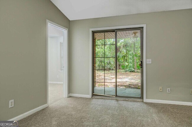 Building Photo - 426 Admiral's Walk Dr