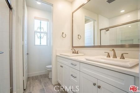 Building Photo - 18339 Iris Ln