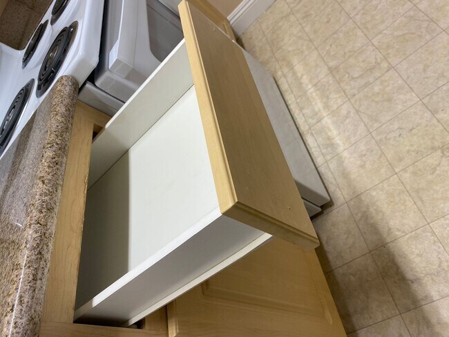 Building Photo - Badura Ave. #2094