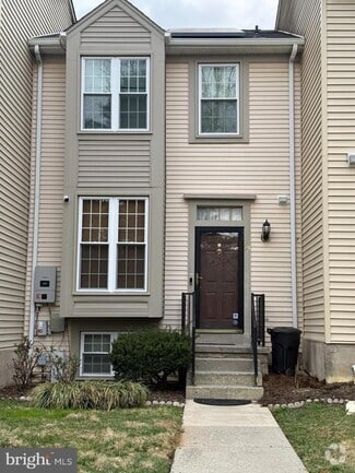 Building Photo - 29 Cherry Manor Ct