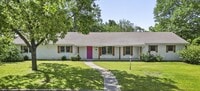 Building Photo - 5854 E 46th Pl