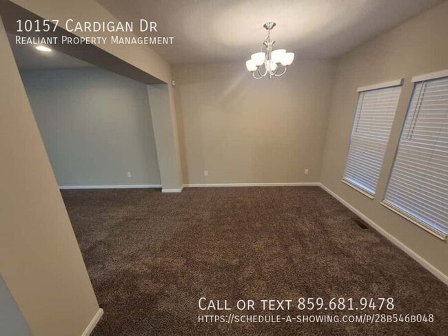 Building Photo - 10157 Cardigan Dr
