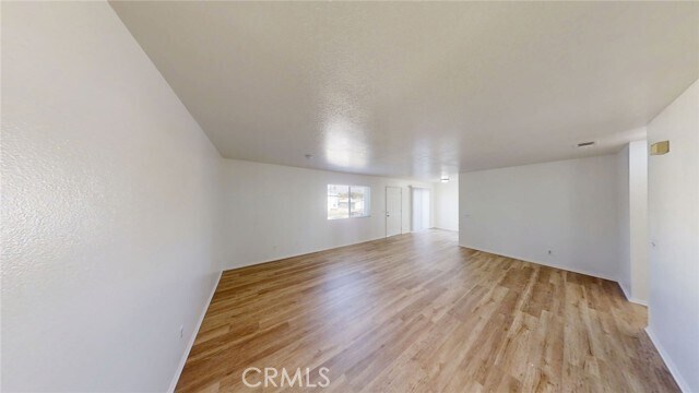 Building Photo - 13475 4th St