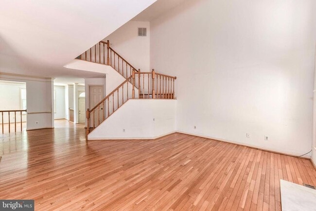 Building Photo - 7709 Rockledge Ct