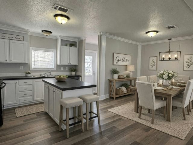 Building Photo - 9704 Linda Pl